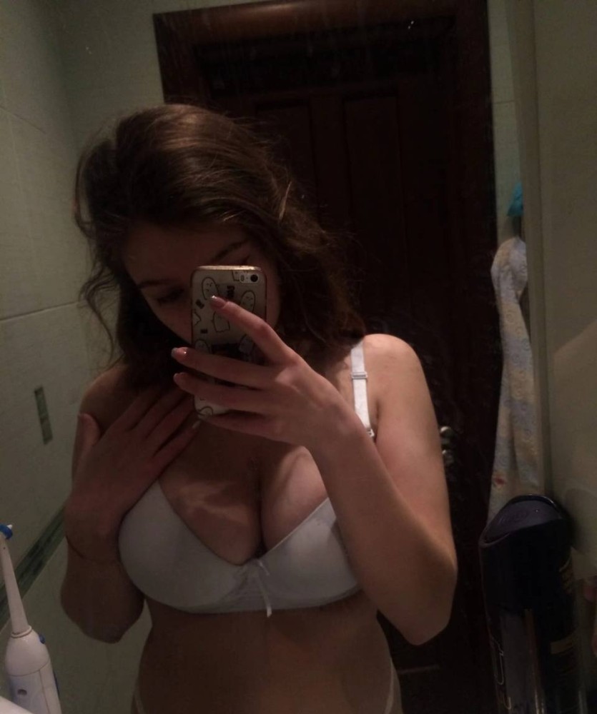 Индивидуалка Мая фото № 2 в городе Москва