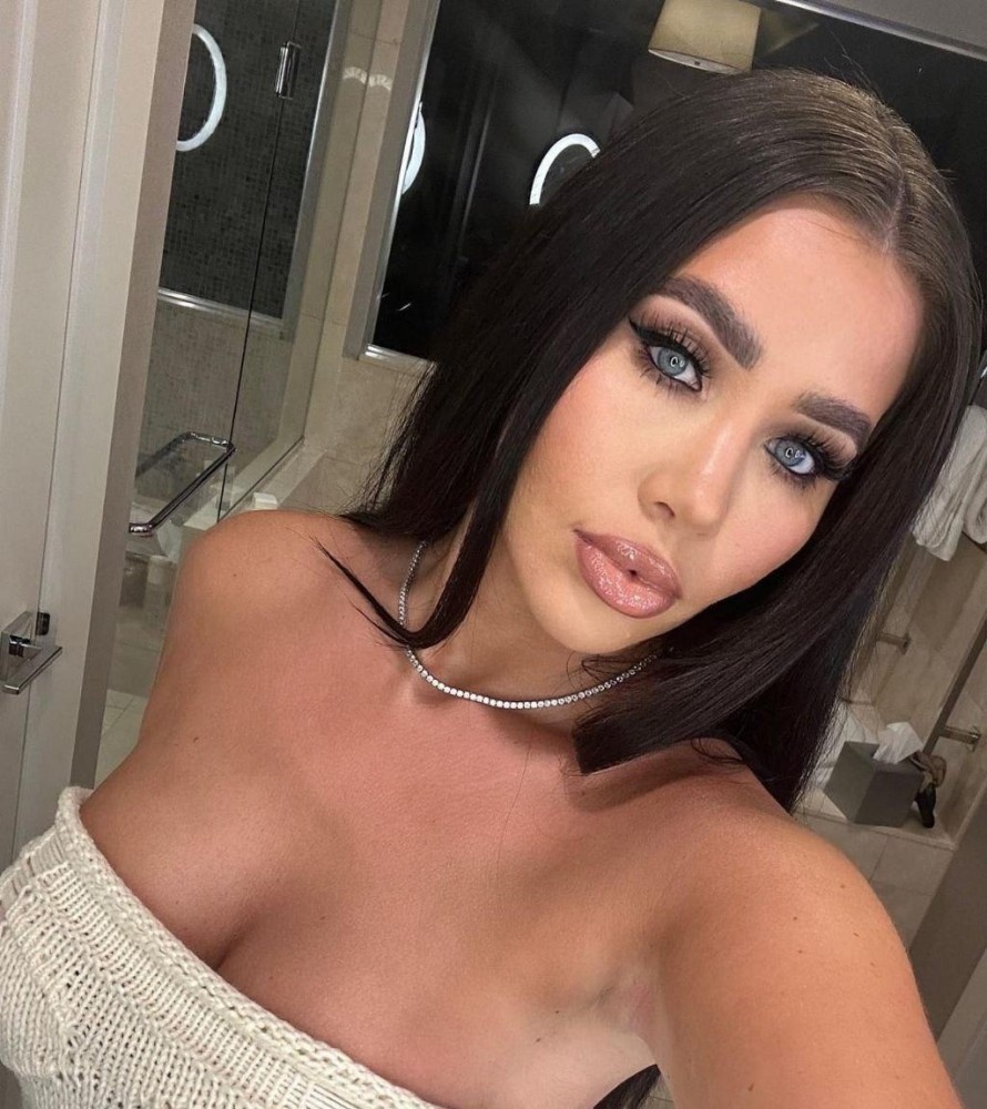 Индивидуалка Медея фото № 2 в городе Москва