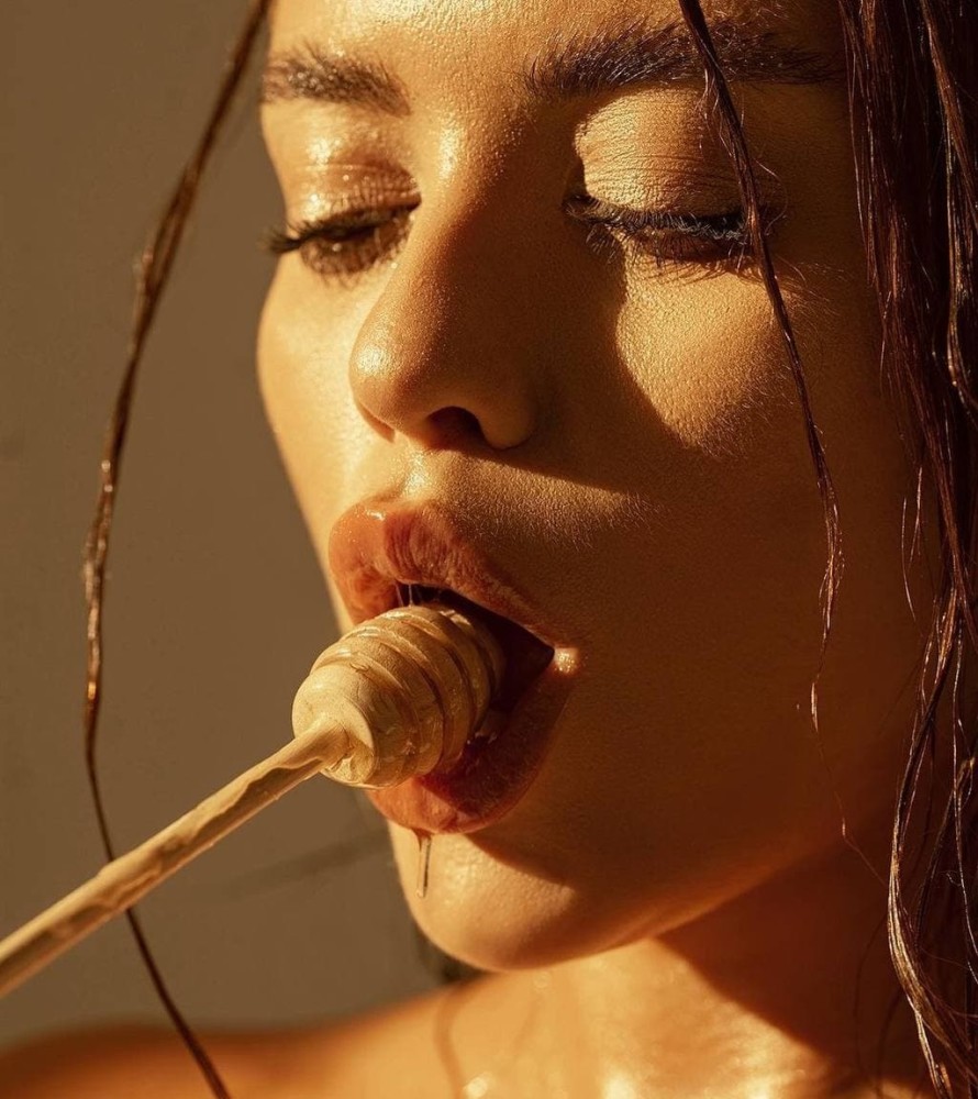 Индивидуалка Меланья фото № 2 в городе Москва