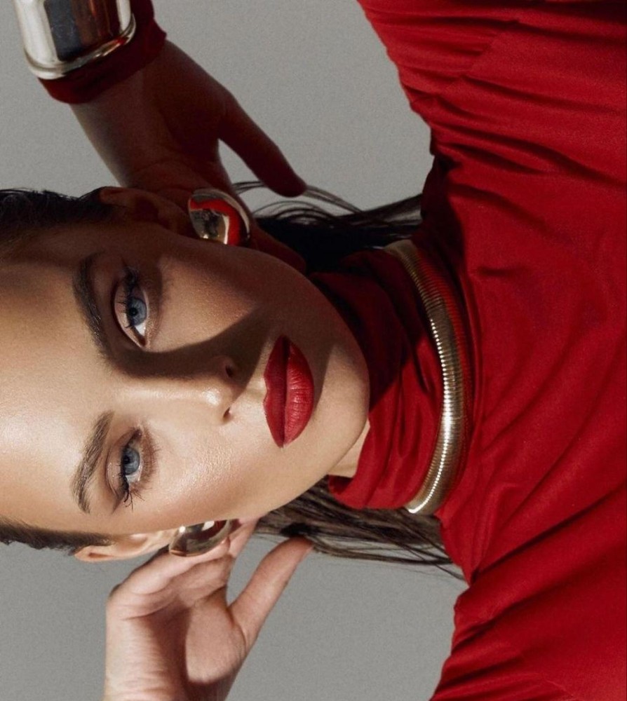 Индивидуалка Мэри фото № 2 в городе Москва