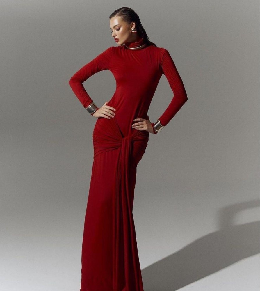 Индивидуалка Мэри фото № 2 в городе Москва