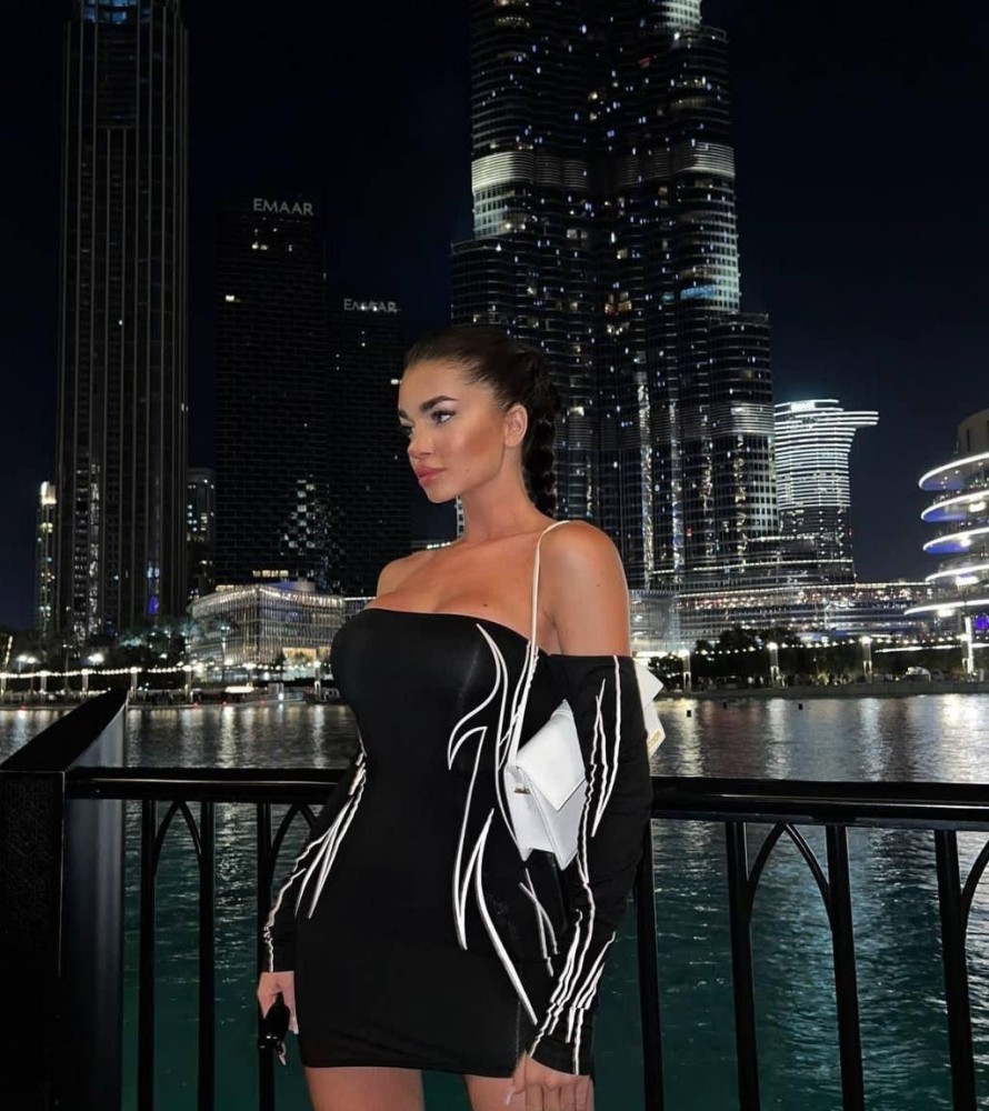 Индивидуалка Мэри фото № 2 в городе Москва