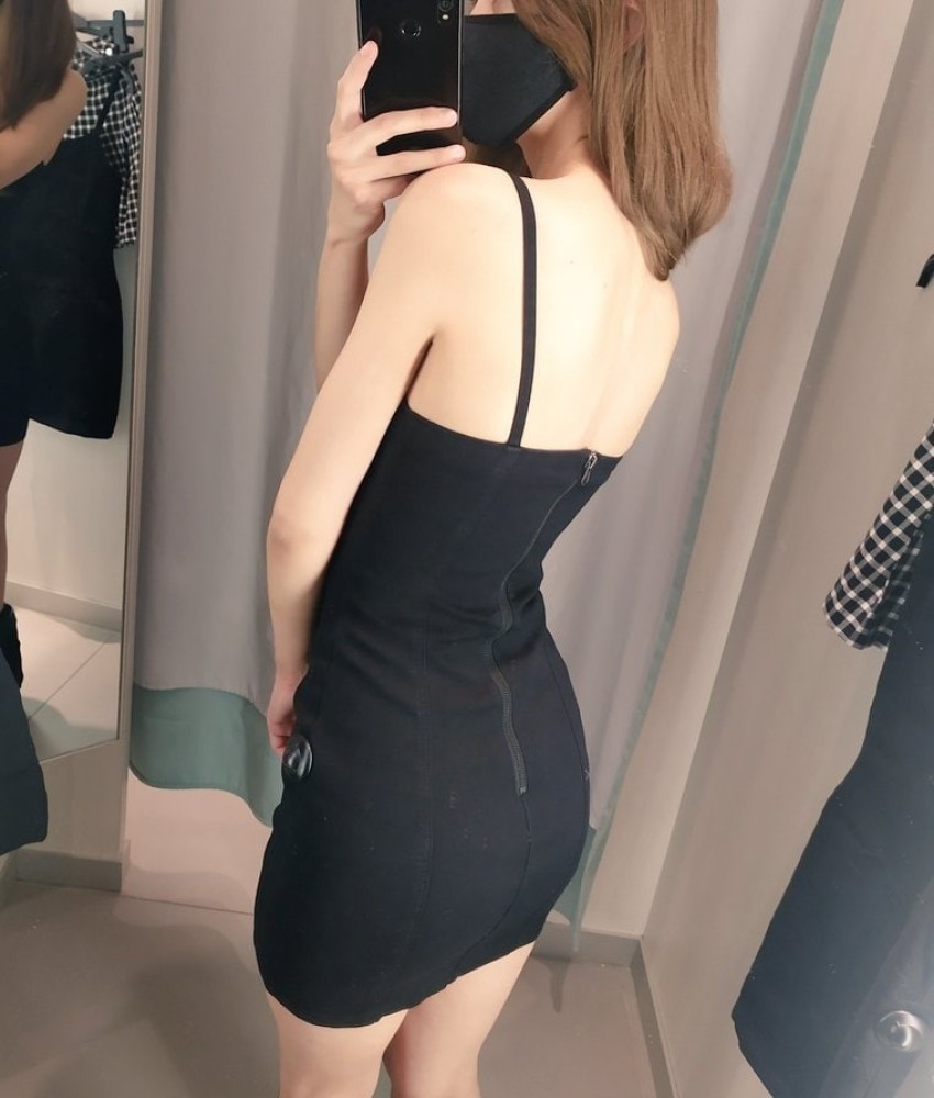 Индивидуалка Мэри фото № 2 в городе Москва