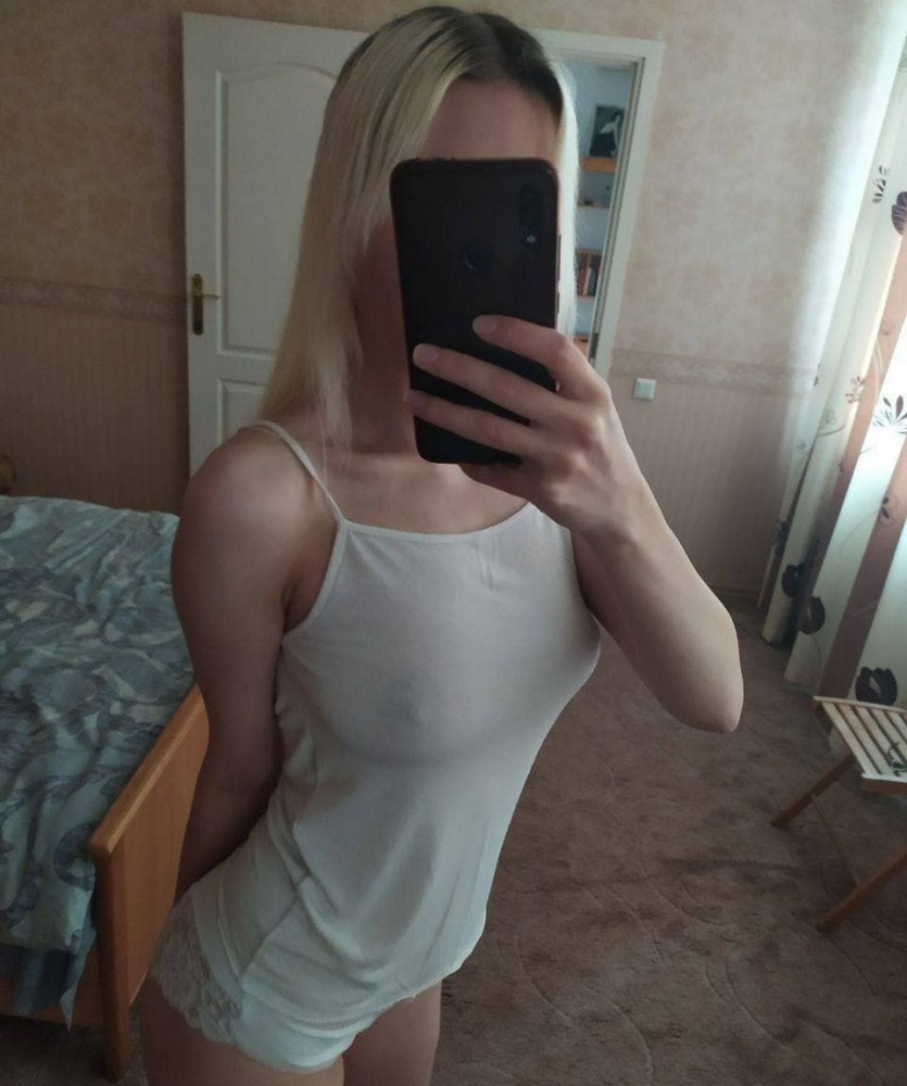 Индивидуалка Мила фото № 2 в городе Москва