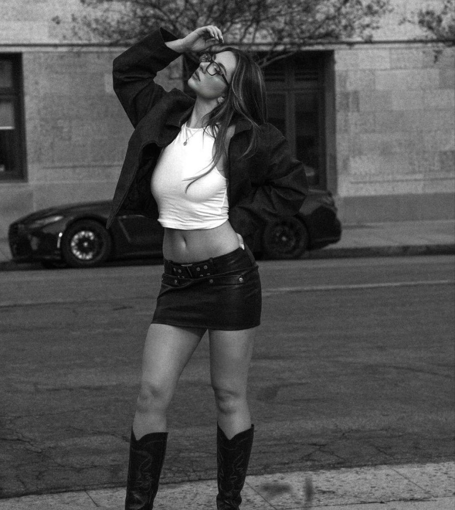 Индивидуалка Милана фото № 2 в городе Москва