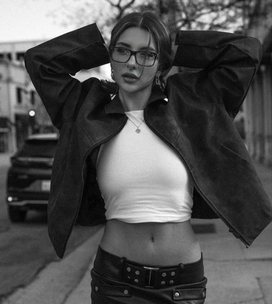 Индивидуалка Милана фото № 2 в городе Москва