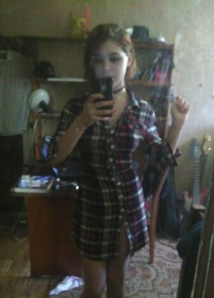 Индивидуалка Милана фото № 2 в городе Москва