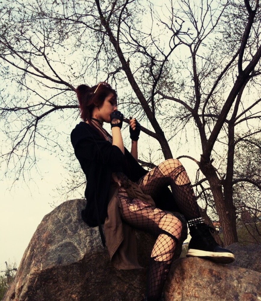 Индивидуалка Милана фото № 2 в городе Москва