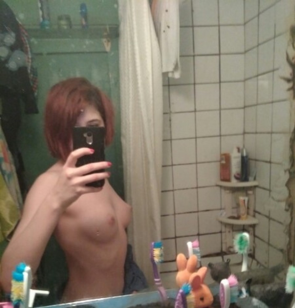 Индивидуалка Милана фото № 2 в городе Москва