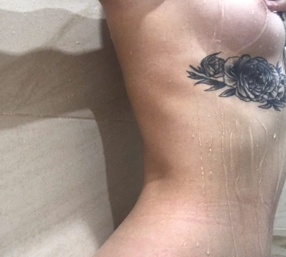 Индивидуалка Милена фото № 2 в городе Москва