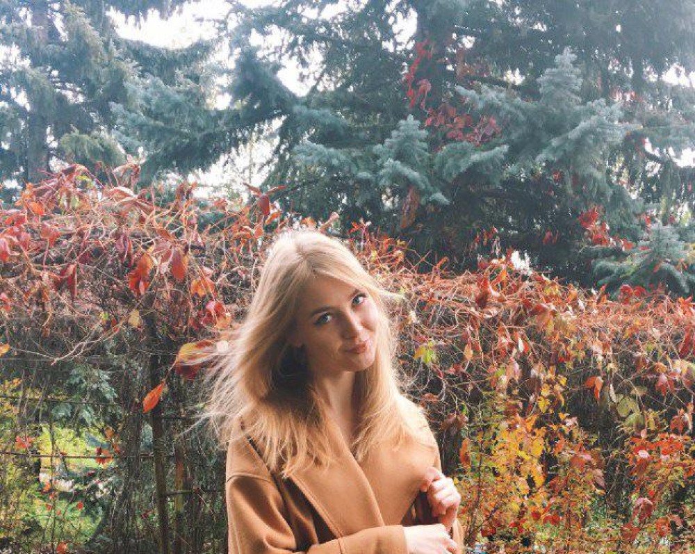 Индивидуалка Мира фото № 2 в городе Москва