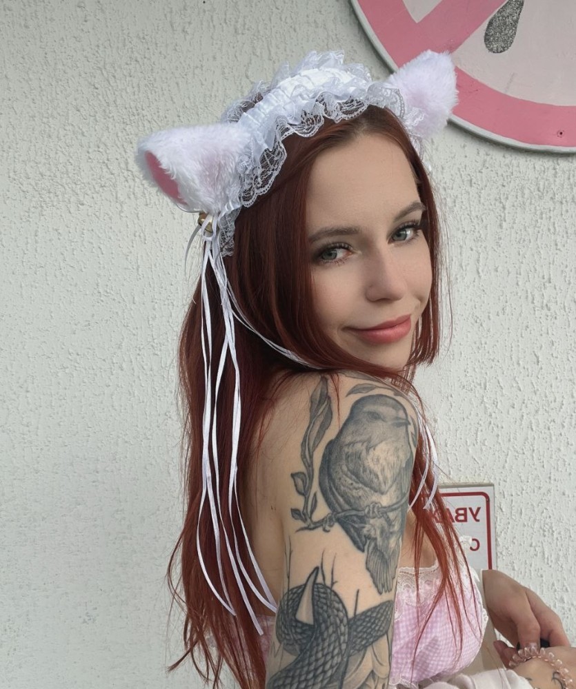 Индивидуалка Мирабелла фото № 2 в городе Москва