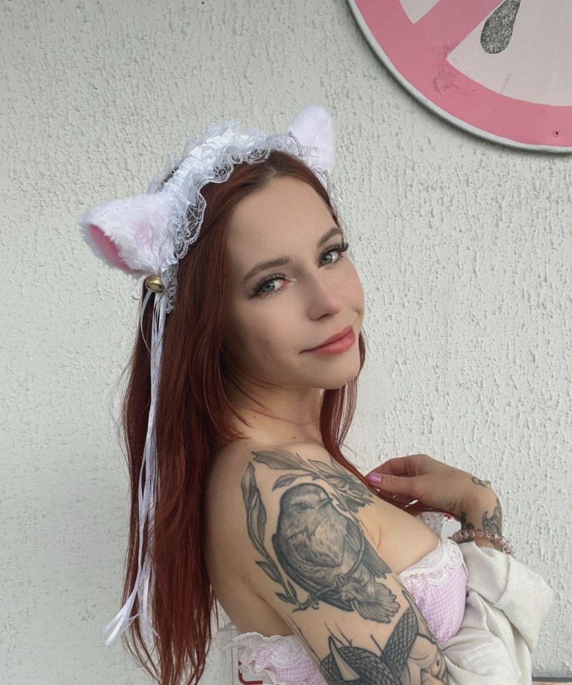 Индивидуалка Мирабелла фото № 2 в городе Москва