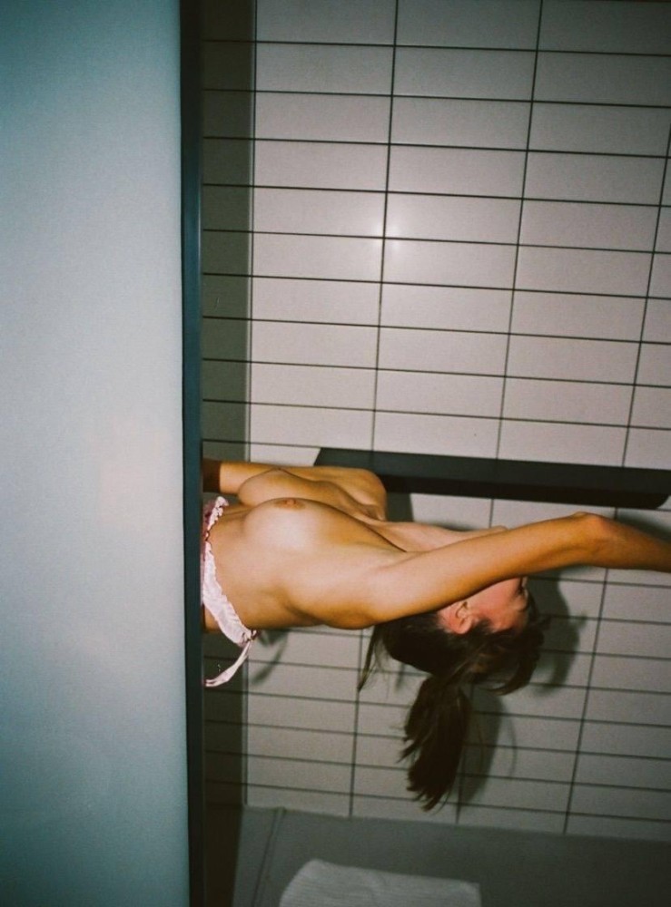 Индивидуалка Миранда фото № 2 в городе Москва