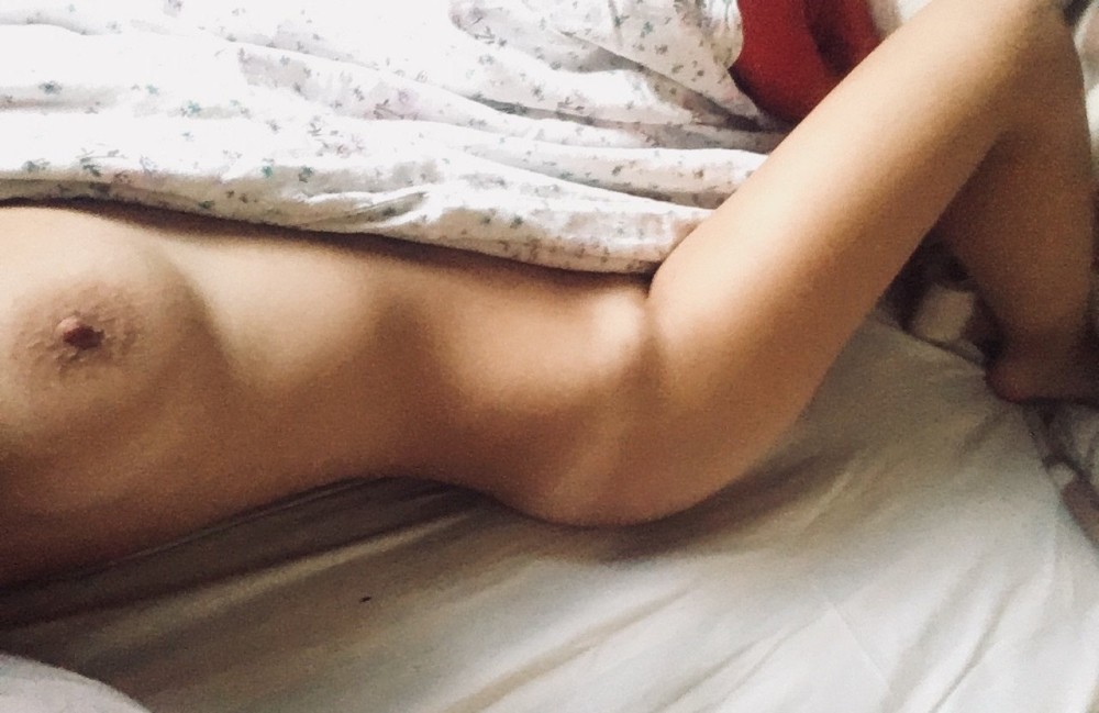 Индивидуалка Млада фото № 2 в городе Москва