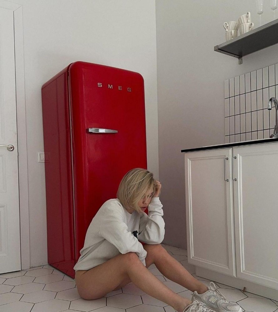 Индивидуалка Моника фото № 2 в городе Москва