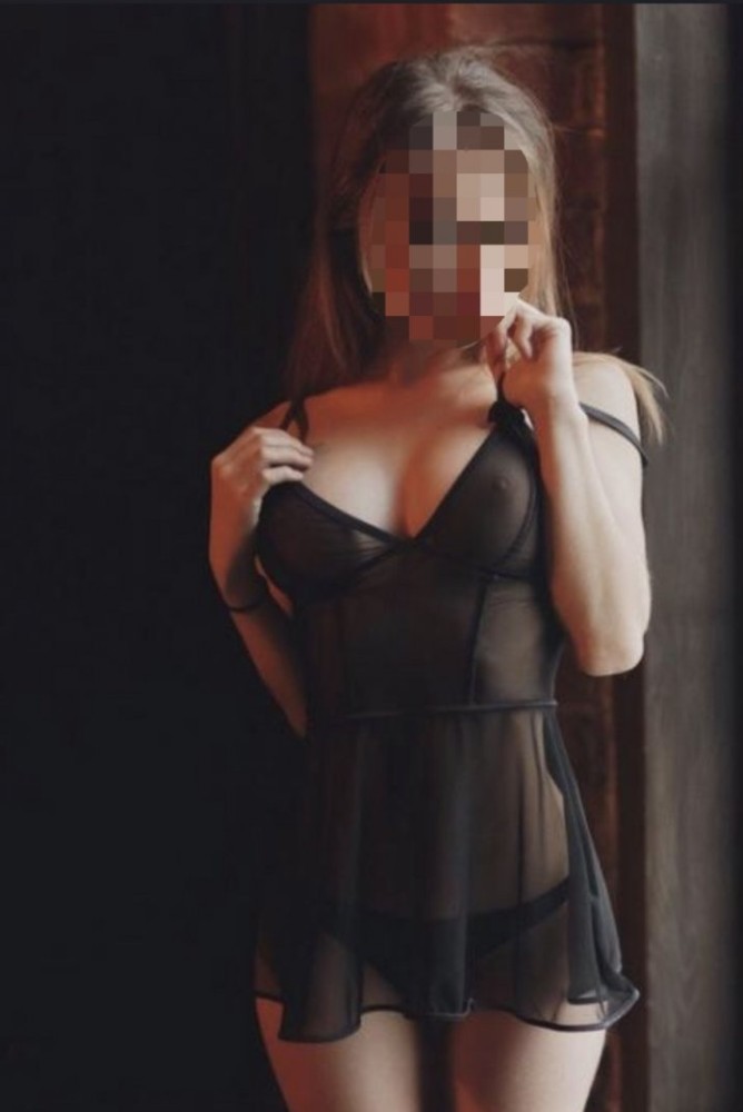 Индивидуалка Надежда фото № 2 в городе Москва