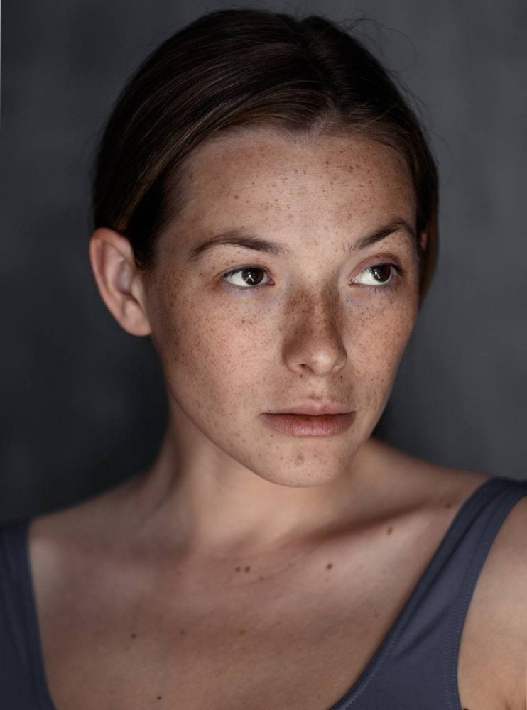 Индивидуалка Надежда фото № 2 в городе Москва