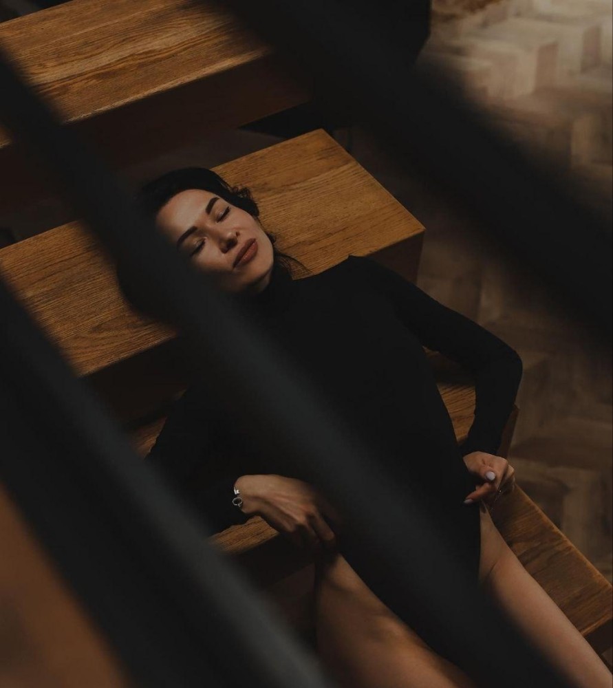 Индивидуалка Надежда фото № 2 в городе Москва