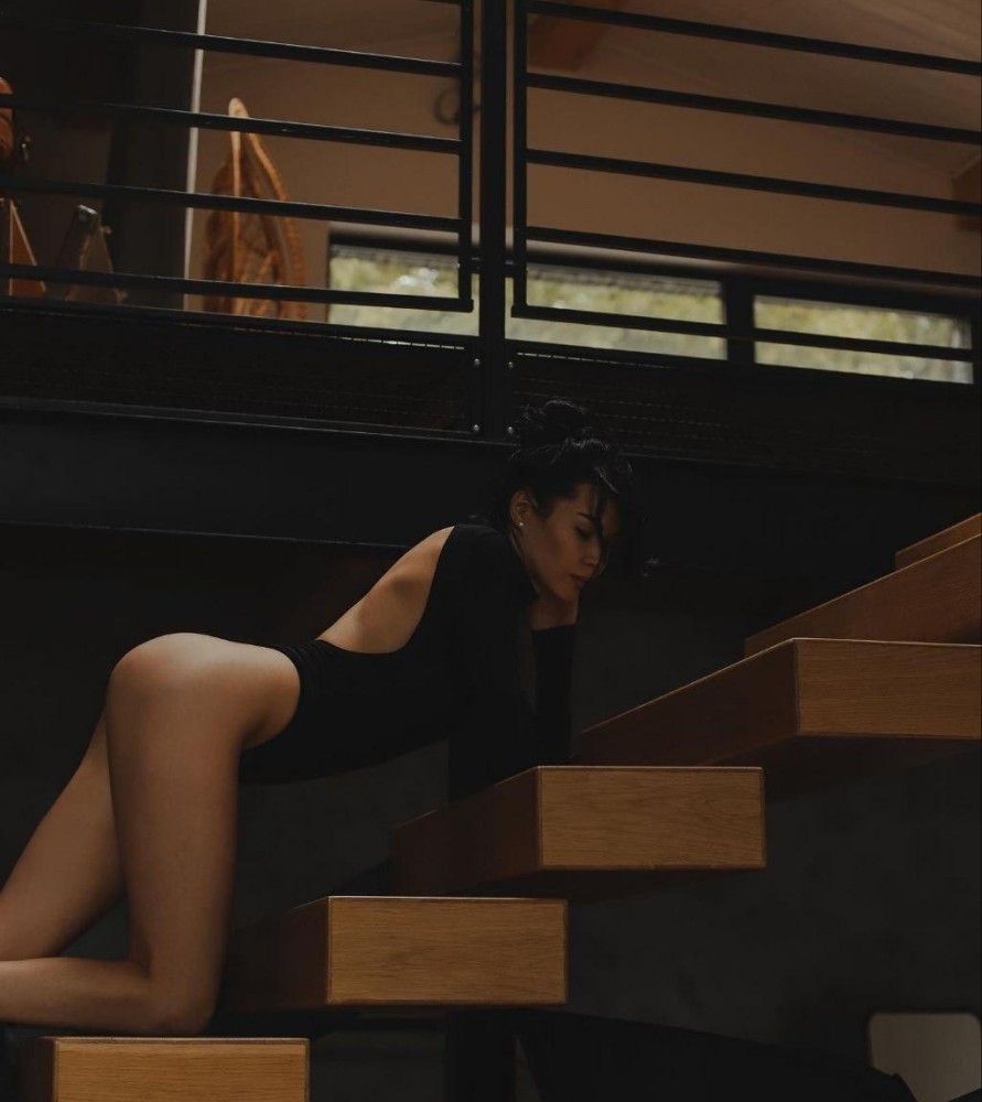 Индивидуалка Надежда фото № 2 в городе Москва