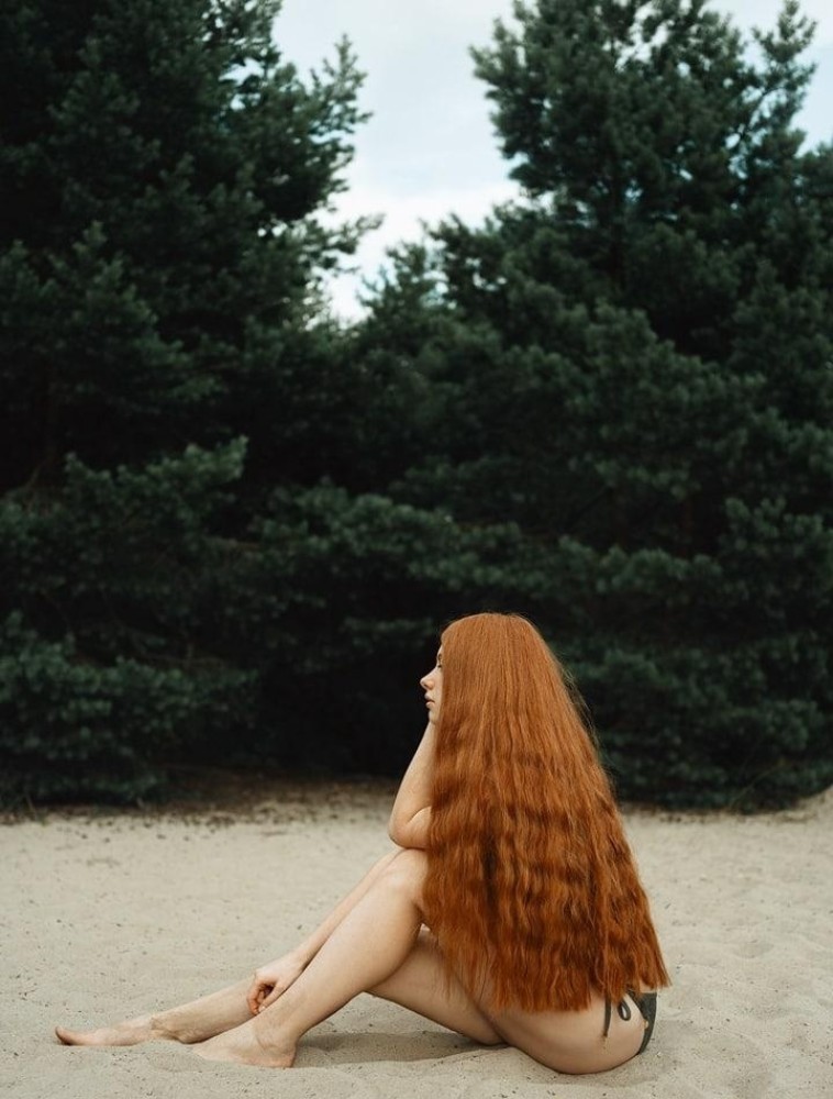 Индивидуалка Надежда фото № 2 в городе Москва