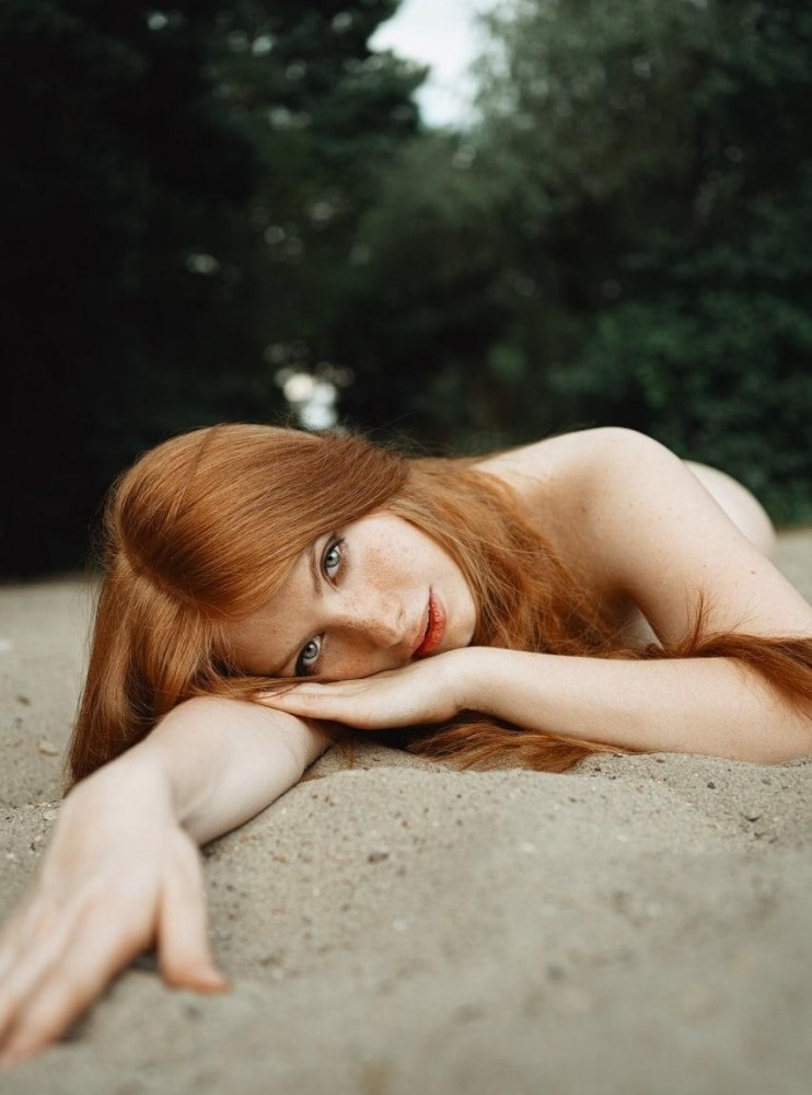 Индивидуалка Надежда фото № 2 в городе Москва