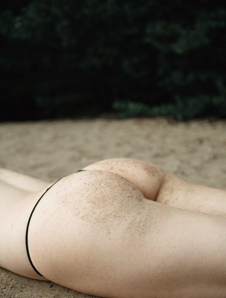 Индивидуалка Надежда фото № 2 в городе Москва