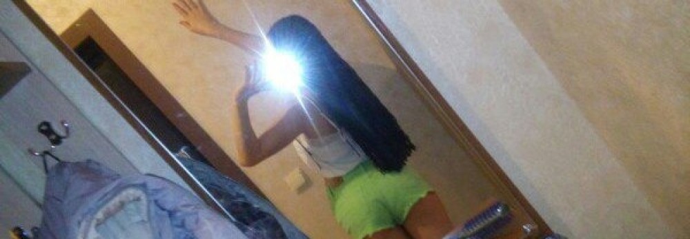 Индивидуалка Надежда фото № 2 в городе Москва