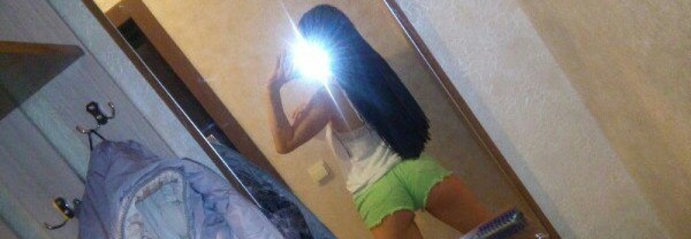 Индивидуалка Надежда фото № 2 в городе Москва