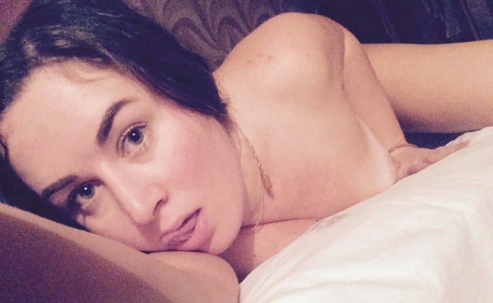 Индивидуалка Надежда фото № 2 в городе Москва