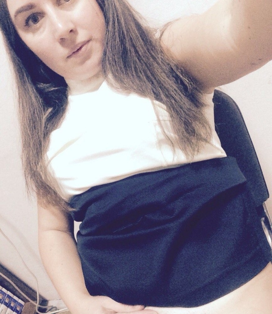 Индивидуалка Надежда фото № 2 в городе Москва