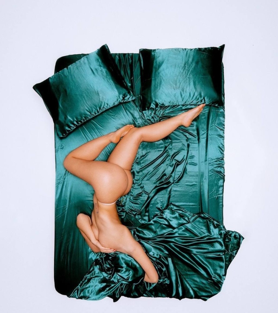 Индивидуалка Надежда фото № 2 в городе Москва