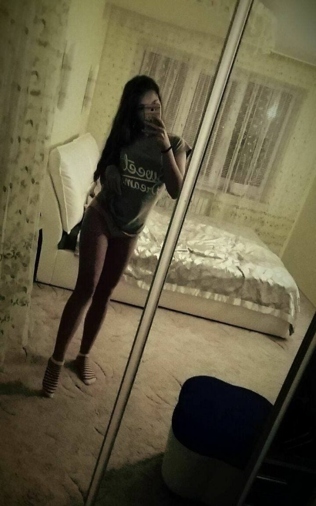 Индивидуалка Надежда фото № 2 в городе Москва