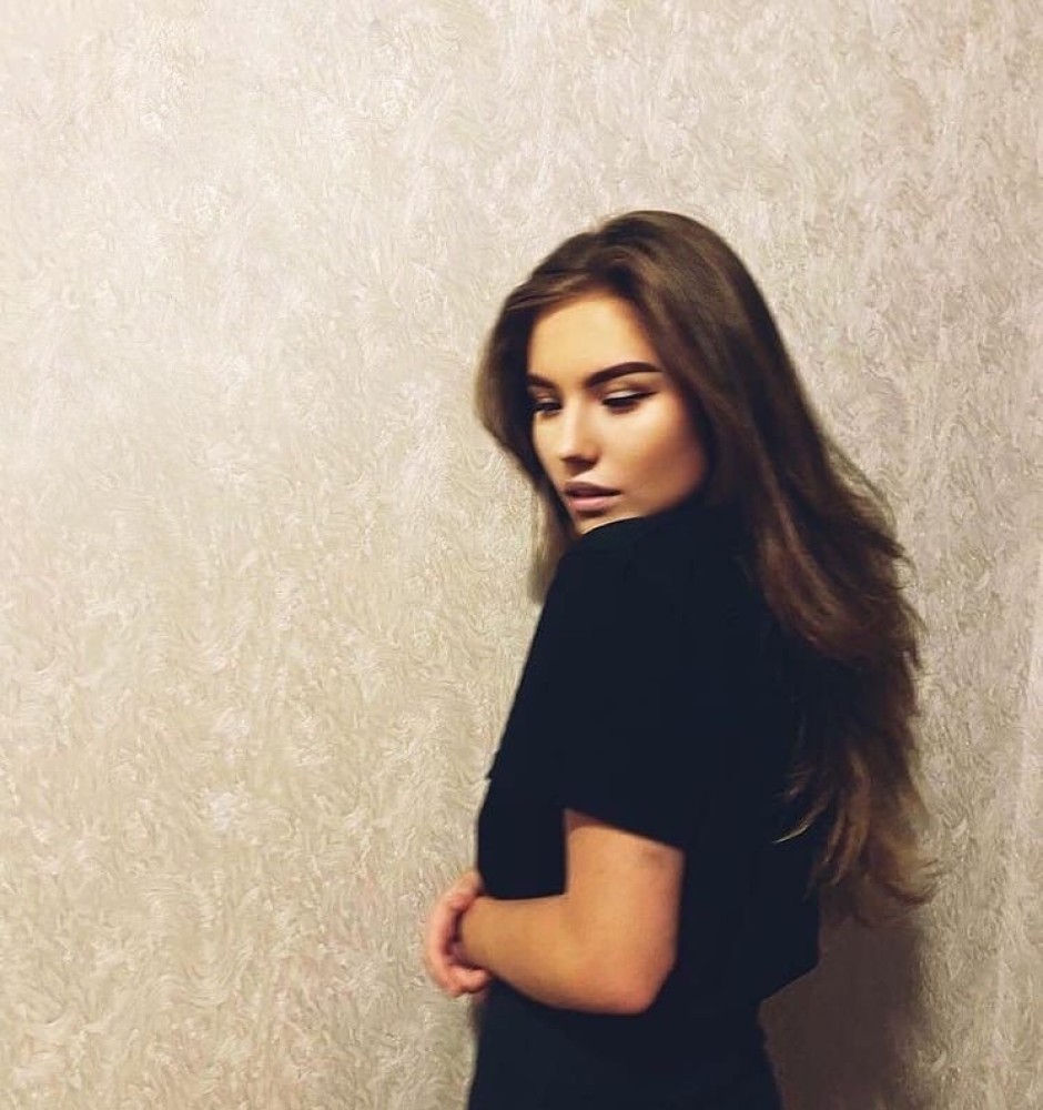 Индивидуалка Надежда фото № 2 в городе Москва