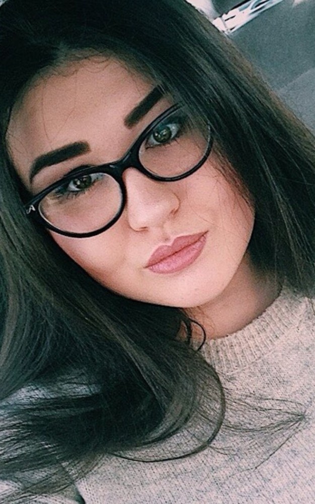 Индивидуалка Надежда фото № 2 в городе Москва