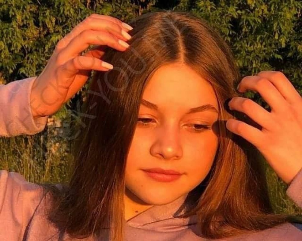 Индивидуалка Надежда фото № 2 в городе Москва