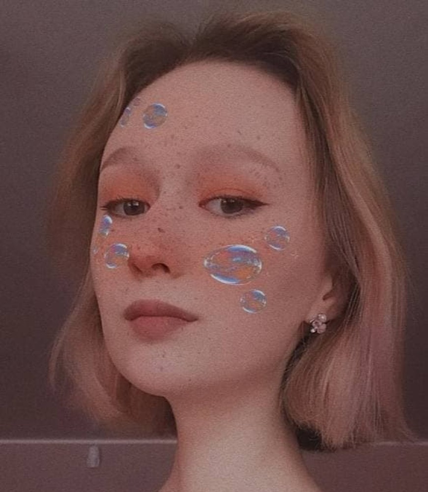 Индивидуалка Надежда фото № 2 в городе Москва