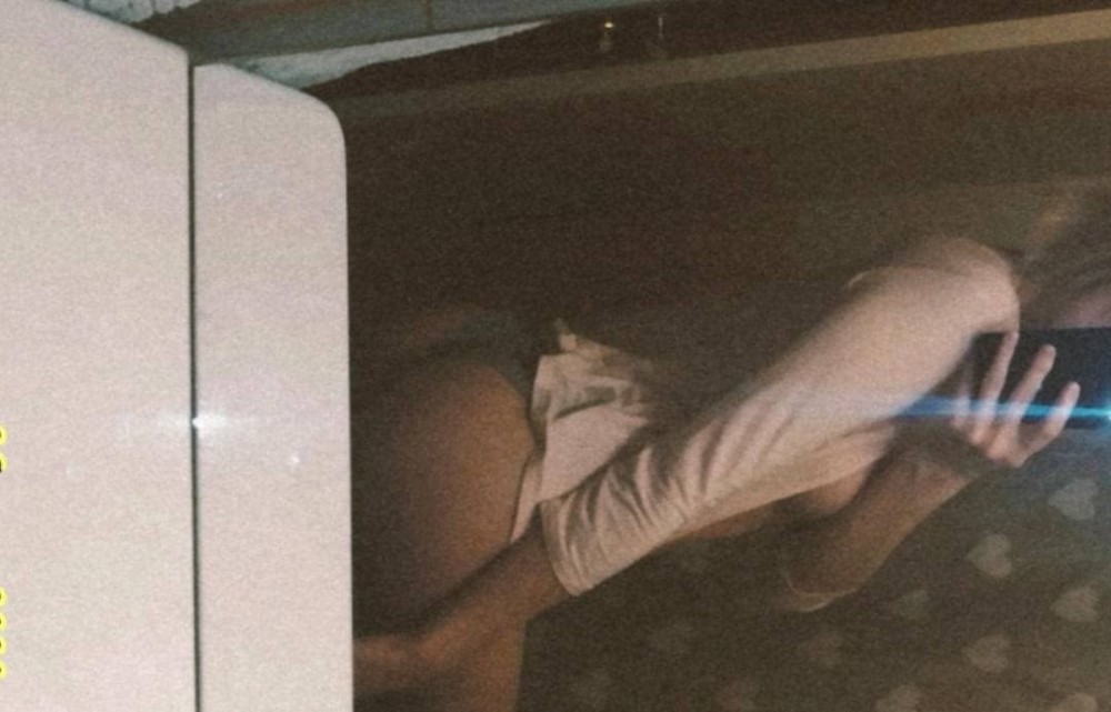 Индивидуалка Надежда фото № 2 в городе Москва