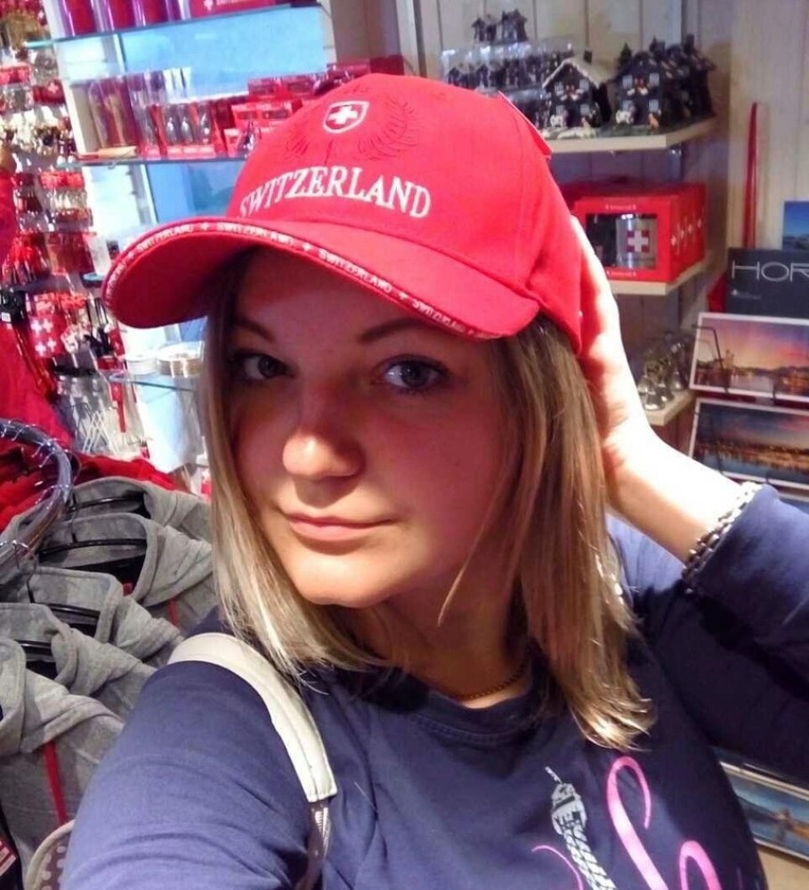 Индивидуалка Надежда фото № 2 в городе Москва