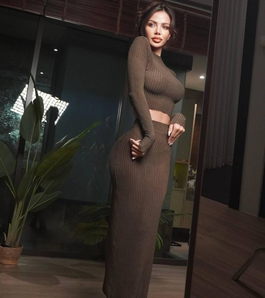 Индивидуалка Надежда фото № 2 в городе Москва