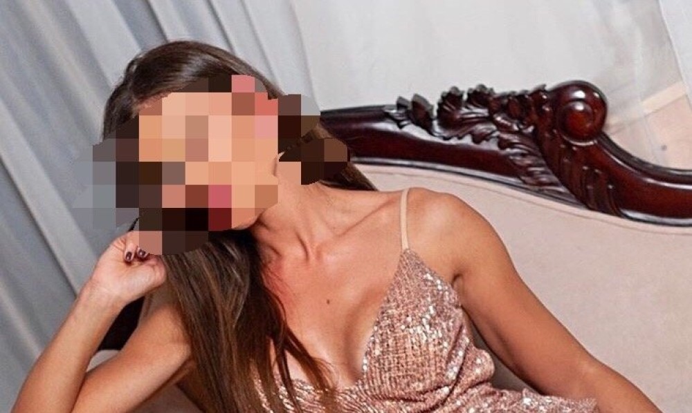 Индивидуалка Надежда фото № 2 в городе Москва