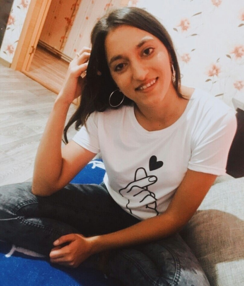 Индивидуалка Надежда фото № 2 в городе Москва