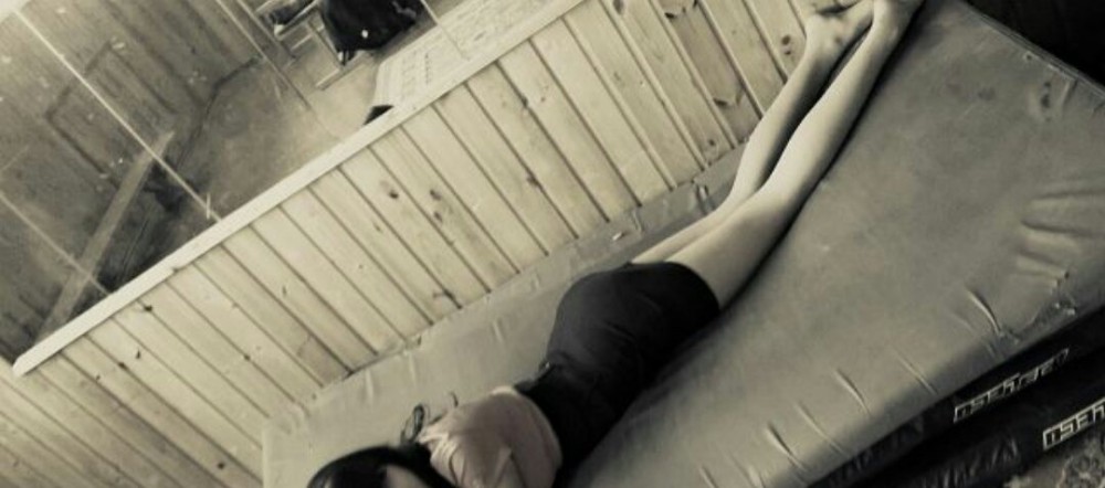 Индивидуалка Надежда фото № 2 в городе Москва