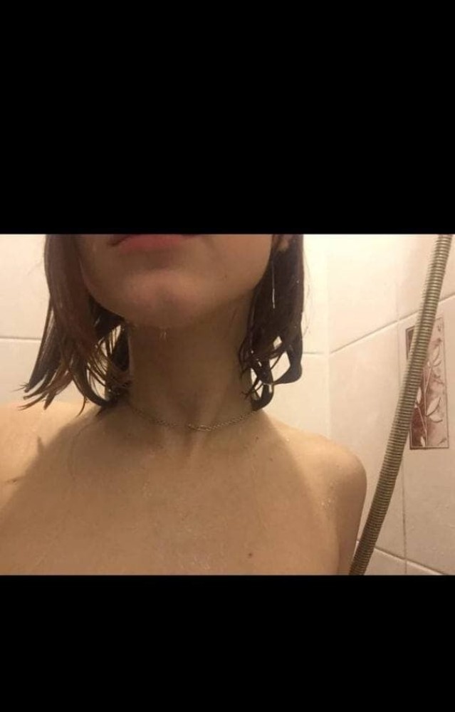 Индивидуалка Надежда фото № 2 в городе Москва