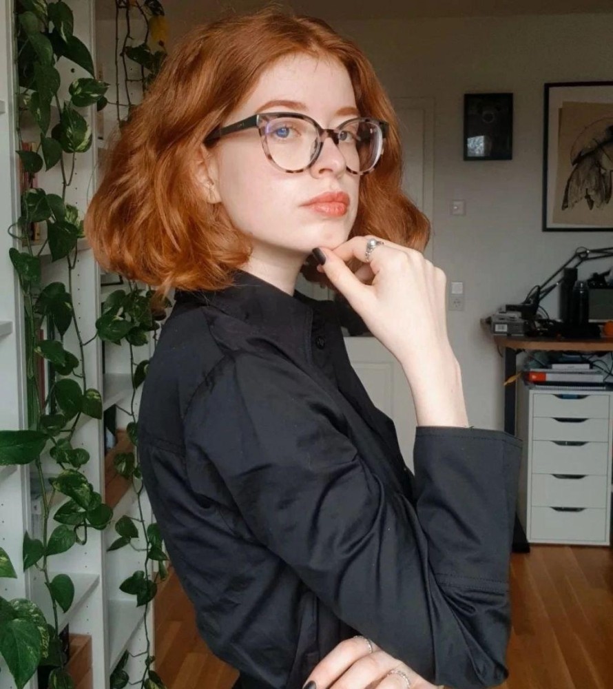 Индивидуалка НАДЕЖДА фото № 2 в городе Москва