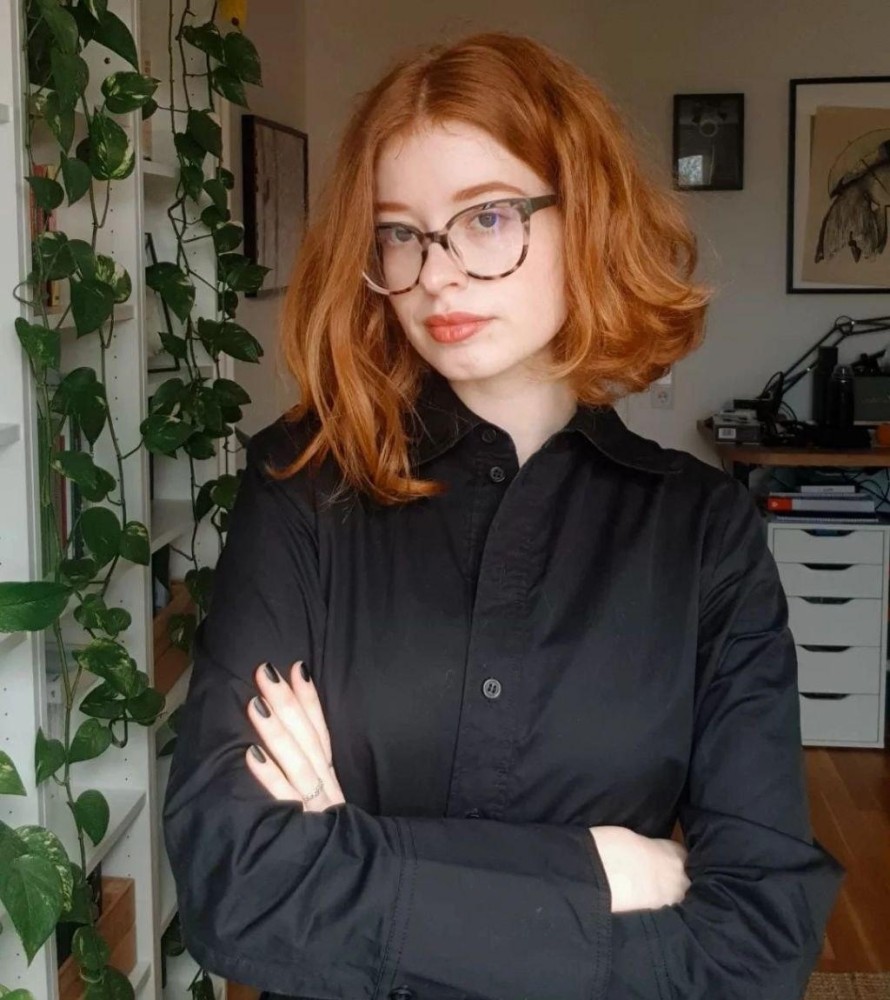 Индивидуалка НАДЕЖДА фото № 2 в городе Москва