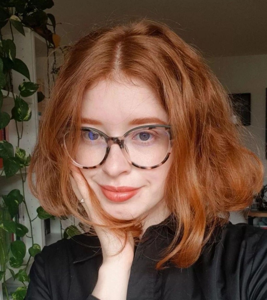 Индивидуалка НАДЕЖДА фото № 2 в городе Москва