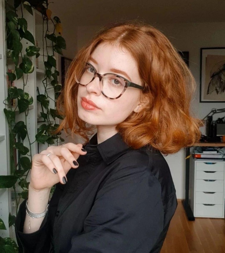 Индивидуалка НАДЕЖДА фото № 2 в городе Москва