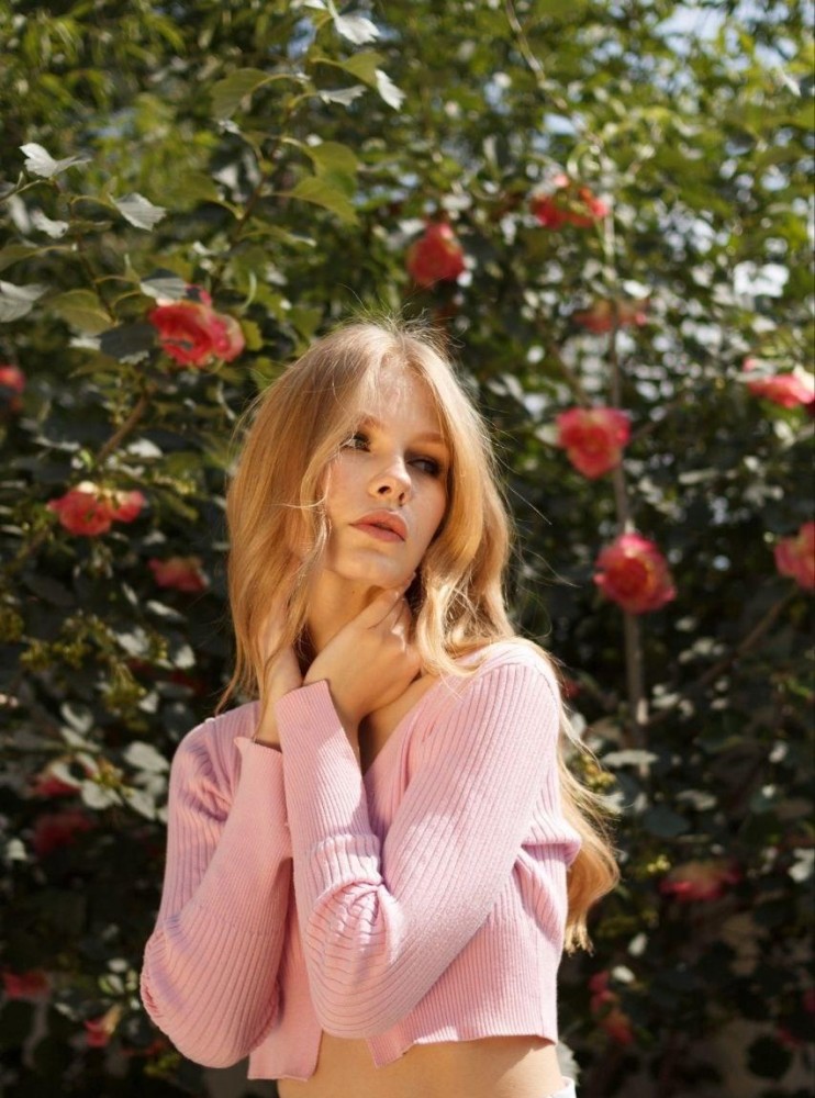 Индивидуалка Надежда фото № 2 в городе Москва