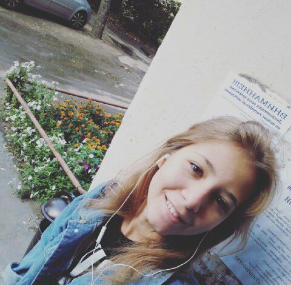 Индивидуалка Надежда фото № 2 в городе Москва